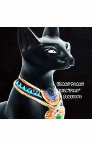 【中古】【CD＋DVD】BLACK TRACK 初回限定盤 / SOIL＆“PIMP”SESSIONS