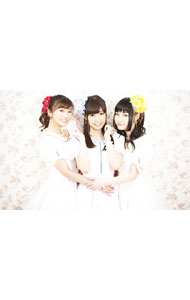 【中古】【Blu−ray】Trident　THE　LAST　LIVE「Thank　you　for　your“BLUE”＠幕張メッセ」 / Trident【出演】