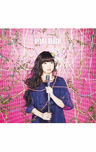 【中古】【CD＋DVD】起動−Start　Up！−　初回限定盤 / 大橋彩香