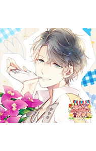 【中古】【全品10倍！5/10限定】アイドルとふたりでトロけるCD「√HAPPY＋SUGAR＝IDOL」7th　宙/ 梶裕貴