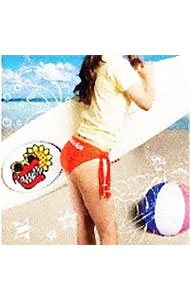 【中古】関ジャニ∞/ 罪と夏