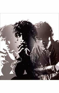 【中古】Sugarless / スガシカオ