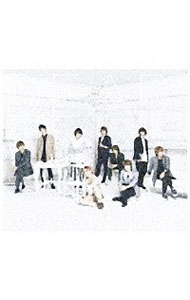 楽天市場】hey! say! jump live tour dear． 初回限定盤 dvdの通販