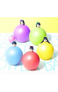 &nbsp;&nbsp;&nbsp; 【CD＋Blu−ray】ULTRA　超　MIRACLE　SUPER　VERY　POWER　BALL　初回限定盤C の詳細 発売元: 株式会社ワーナーミュージック・ジャパン アーティスト名: チームしゃちほこ カナ: ウルトラチョウミラクルスーパーヴェリーパワーボールショカイゲンエイバンシー / チームシャチホコ TEAM-SYACHIHOKO ディスク枚数: 2枚 品番: WPZL31206 発売日: 2016/08/03 曲名Disc-11.　ULTRA　超　MIRACLE　SUPER　VERY　POWER　BALL2.　最上級の愛の言葉3.　ULTRA　超　MIRACLE　SUPER　VERY　POWER　BALL（Off　Vocal　Ver．）4.　最上級の愛の言葉（Off　Vocal　Ver．） 関連商品リンク : チームしゃちほこ 株式会社ワーナーミュージック・ジャパン