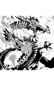 【中古】RAIMEI / T．M．Revolution