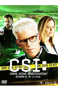 楽天市場】csi season 14の通販