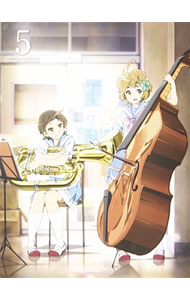 &nbsp;&nbsp;&nbsp; 【Blu−ray】響け！ユーフォニアム2　5巻 の詳細 発売元: 京都アニメーション カナ: ヒビケユーフォニアム25カンブルーレイディスク SOUND!EUPHONIUM2 / イシハラタツヤ ISHIHARA TATSUYA ディスク枚数: 1枚 品番: PCXE50715 リージョンコード: 発売日: 2017/04/19 映像特典: 内容Disc-1＜第八回＞かぜひきラプソディー＜第九回＞ひびけ！ユーフォニアム 関連商品リンク : 石原立也 京都アニメーション