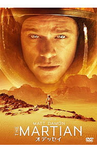 &nbsp;&nbsp;&nbsp; オデッセイ の詳細 発売元: 20世紀フォックスホームエンターテイメントジャパン カナ: オデッセイ THE MARTIAN / リドリースコット RIDLEY SCOTT ディスク枚数: 1枚 品番: FXBNG64560 リージョンコード: 2 発売日: 2016/11/25 映像特典: 内容Disc-1オデッセイ 関連商品リンク : リドリー・スコット 20世紀フォックスホームエンターテイメントジャパン