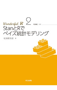 【中古】Wonderful　R 2/ 石田基広 (単行本)