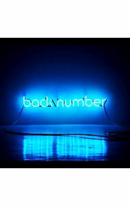 楽天市場】back number 繋いだ手から 初回限定（CD・DVD）の通販