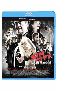 &nbsp;&nbsp;&nbsp; 【Blu−ray】シン・シティ　復讐の女神　スペシャル・プライス の詳細 発売元: ハピネット カナ: シンシティフクシュウノメガミスペシャルプライスブルーレイディスク SIN CITY:A DAME TO KILL FOR / ロバートロドリゲス ROBERT RODRIGUEZ ディスク枚数: 1枚 品番: KBIXF0168 リージョンコード: 発売日: 2017/02/02 映像特典: グリーンスクリーン本編ハイスピード映像／キャラクタープロフィール：エヴァ（エヴァ・グリーン），ナンシー（ジェシカ・アルバ），ドワイト（ジョシュ・ブローリン），ジョニー（ジョセフ・ゴードン＝レヴィット）／グレッグ・ニコテロの特殊メイク効果解説／ジェフ・ダッシュナウのスタント解説／コミコン（SDCC）2014　パネルディスカッション 内容Disc-1シン・シティ　復讐の女神 関連商品リンク : ロバート・ロドリゲス ハピネット