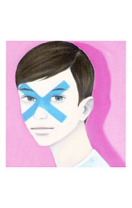 【中古】【CD＋DVD】パトスとエートス　初回生産限定盤 / Brian　the　Sun