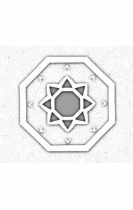 【中古】−SHAMBARA− / R指定