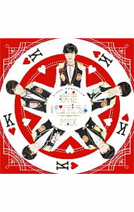 楽天市場】m!lkペンライトの通販