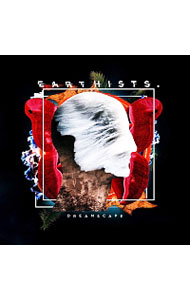 DREAMSCAPE / Earthists．