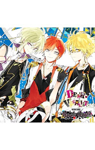 &nbsp;&nbsp;&nbsp; カレはヴォーカリストCD「ディア・ヴォーカリスト」THE　BEST　Rock　Out！！！　エー・モモ・ジュダ の詳細 発売元: Rejet アーティスト名: 乙女系 カナ: カレハヴォーカリストシーディーディアヴォーカリストザベストロックアウトエーモモジュダ / オトメケイ ディスク枚数: 1枚 品番: REC575 発売日: 2017/03/15 曲名Disc-11.　Judge！！！！2.　KKK→E3.　破れ櫻4.　ヒヤシンス5.　BLACK　ANTHEM6.　かむかむみらくる7.　エスカレーション！8.　泡唄9.　AWKWARD？ 関連商品リンク : 乙女系 Rejet