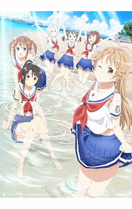 製品画像：21位