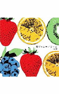 【中古】【全品10倍！5/10限定】関ジャニ∞/ ジャム