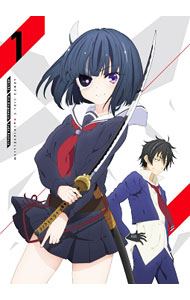 楽天市場】武装少女マキャヴェリズム（アニメ｜DVD）：CD・DVDの通販