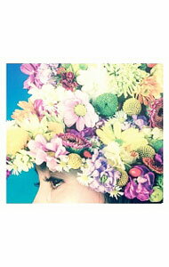 楽天市場】佐野元春 cd maniju中古の通販