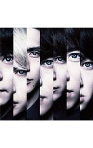 楽天市場】eastern youth 感受性応答セヨ（CD・DVD）の通販
