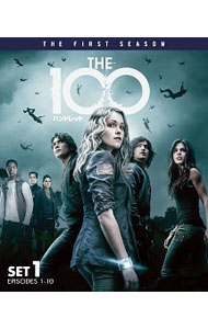 楽天市場】the 100 dvd ハンドレッドの通販