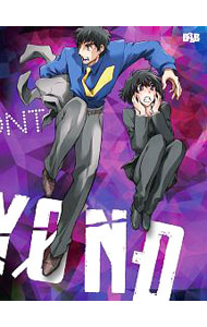 &nbsp;&nbsp;&nbsp; 【Blu−ray】血界戦線＆BEYOND　Vol．2 の詳細 発売元: 東宝 カナ: ケッカイセンセンアンドビヨンド2ブルーレイディスク / タカヤナギマサト TAKAYANAGI MASATO ディスク枚数: 1枚 品番: TBR27372D リージョンコード: 発売日: 2018/01/17 映像特典: オーディオコメンタリー／2017年9月30日開催『血界戦線＆BEYOND』先行上映会　夜の部　ダイジェスト映像／ノンクレジットED 内容Disc-1＜＃03＞Day　In　Day　Out＜＃04＞人狼大作戦 関連商品リンク : 高柳滋仁 東宝