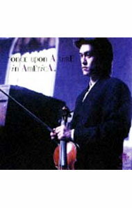 【中古】ワンス・アポン・ア・タイム・イン・アメリカ / 松野弘明