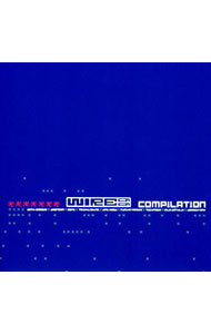 WIRE　99　COMPILATION / オムニバス