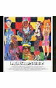 ����š�R��B���󥷥㥹 / ����˥Х�