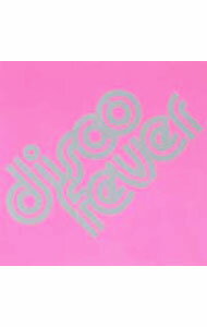 【中古】disco　fever / オムニバス