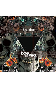 ����šۡ�CD��DVD��Re��quiem�ʽ����A�� / DOG��inThe�ѥ�����ɥ��������ȥ�