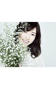 【中古】【CD＋DVD】Best　Regards！（TYPE−A）　完全生産限定盤 / 渡辺麻友