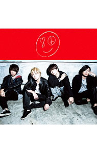 【中古】【全品10倍！5/15限定】LPS(初回盤B)/ NEWS