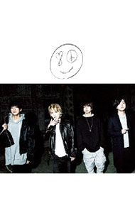 【中古】【全品10倍！5/15限定】NEWS/ LPS