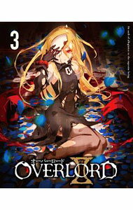 &nbsp;&nbsp;&nbsp; 【Blu−ray】オーバーロードII　3 の詳細 発売元: ショウゲート カナ: オーバーロード23ブルーレイディスク OVERLORD2 / イトウナオユキ ITO NAOYUKI ディスク枚数: 1枚 品番: ZMXZ11873 リージョンコード: 発売日: 2018/06/27 映像特典: オーディオコメンタリー／ちびキャラアニメ「ぷれぷれぷれあです2」／番宣・CM集／スペシャル予告 内容Disc-1＜第10話＞王都動乱序章＜第11話＞ヤルダバオト＜第12話＞動乱最終決戦＜第13話＞最強最高の切り札 関連商品リンク : 伊藤尚往 ショウゲート