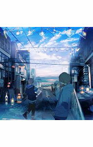 楽天市場】蒼 cd eve souの通販