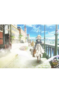&nbsp;&nbsp;&nbsp; 【Blu−ray】ヴァイオレット・エヴァーガーデン　1　スペシャルディスク付 の詳細 発売元: 京都アニメーション カナ: ヴァイオレットエヴァーガーデン1ブルーレイディスク VIOLET EVERGARDEN / イシダテタイチ ISHIDATE TAICHI ディスク枚数: 2枚 品番: PCXE50811 リージョンコード: 発売日: 2018/04/04 映像特典: ノンテロップOP／オーディオコメンタリー 内容Disc-1ヴァイオレット・エヴァーガーデン 関連商品リンク : 石立太一 京都アニメーション