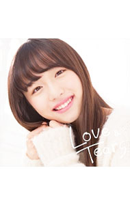 【中古】love＆tears－あの頃の恋のうた－ / オムニバス