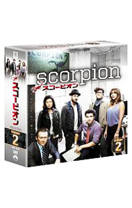 楽天市場】scorpion＜トク選box＞の通販