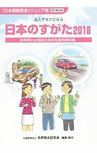 &nbsp;&nbsp;&nbsp; 日本のすがた 2018 単行本 の詳細 出版社: 矢野恒太記念会 レーベル: 作者: 矢野恒太記念会 カナ: ニホンノスガタ / ヤノツネタキネンカイ サイズ: 単行本 ISBN: 4875492429 発売日: 2018/03/01 関連商品リンク : 矢野恒太記念会 矢野恒太記念会