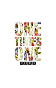 【中古】ONE TIMES ONE / コブクロ