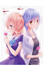 楽天市場】全巻収納box 特典（アニメ｜Blu-ray）：CD・DVDの通販