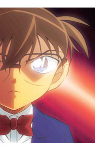 【中古】【Blu−ray】劇場版　名探偵コナン　ゼロの執行人　豪華盤　特典DVD・三方背ケース・アー ...