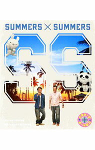 【中古】【Blu−ray】さまぁ−ず×さまぁ−ず　Blu−ray　BOX（(36)・(37)） / さまぁ−ず【出演】