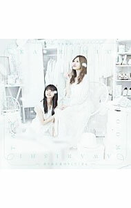 【中古】【CD＋Blu−ray】帰り道は遠回りしたくなる（TYPE−B） / 乃木坂46