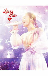 Rakuten - 【中古】LOVE　it　Tour−10th　Anniversary− / 西野カナ【出演】