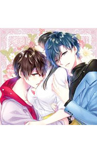 【中古】「Eternal　Triangle−兄と弟に迫られて−」 / アニメ