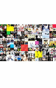 【中古】Thanks　Two　you / タッキー＆翼