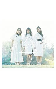 TryAgain / TrySail